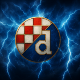 RUS KIRIL KRAVCOV STIŽE U DINAMO