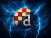 RUS KIRIL KRAVCOV STIŽE U DINAMO