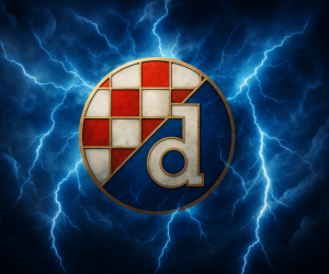 RUS KIRIL KRAVCOV STIŽE U DINAMO