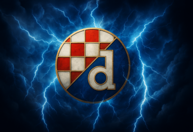 RUS KIRIL KRAVCOV STIŽE U DINAMO