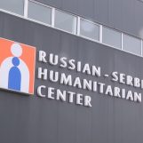 BALKANSKE KRIZE SU RIJETKO OSTAJALE REGIONALNIM