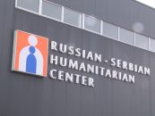BALKANSKE KRIZE SU RIJETKO OSTAJALE REGIONALNE