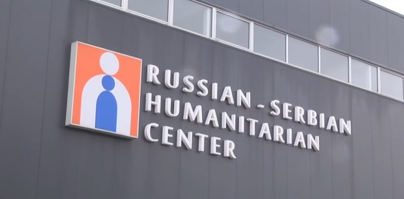 BALKANSKE KRIZE SU RIJETKO OSTAJALE REGIONALNE