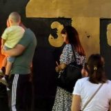 U BRČKOM PALE SVIJEĆE ZA ZLOČINCA