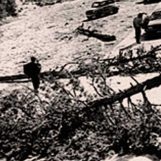 U SRED TURISTIČKE SEZONE ’90. JE POČELA BALVAN REVOLUCIJA