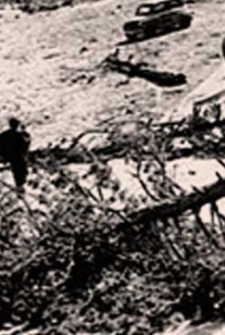 U SRED TURISTIČKE SEZONE ’90. JE POČELA BALVAN REVOLUCIJA