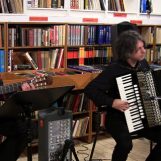 DON ANTUN ŠULJIĆ SNIMIO „(O)PORUKU“