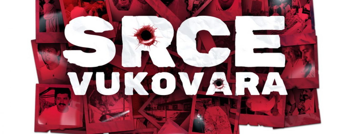 NAJBOLJI DOKUMENTARCI O OBRANI HRVATSKE