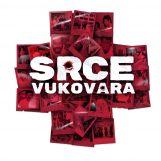 NAJBOLJI DOKUMENTARCI O OBRANI HRVATSKE