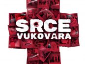 NAJBOLJI DOKUMENTARCI O OBRANI HRVATSKE