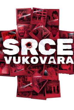 NAJBOLJI DOKUMENTARCI O OBRANI HRVATSKE
