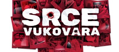 NAJBOLJI DOKUMENTARCI O OBRANI HRVATSKE