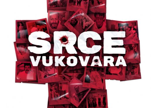 NAJBOLJI DOKUMENTARCI O OBRANI HRVATSKE
