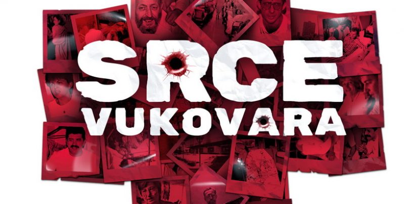 NAJBOLJI DOKUMENTARCI O OBRANI HRVATSKE