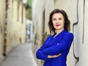 NISMO SE BORILI DA NAM SADA LEKCIJE DRŽE DALIJA OREŠKOVIĆ I HRVOJE KLASIĆ