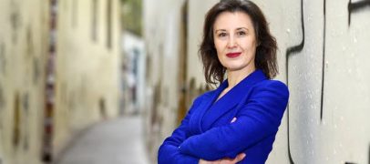NISMO SE BORILI DA NAM SADA LEKCIJE DRŽE DALIJA OREŠKOVIĆ I HRVOJE KLASIĆ