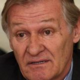 KRSNIK: MOŽE LI SE UVESTI 37 TISUĆA TONA OPASNOG OTPADA BEZ ZNANJA VRHA DRŽAVE?