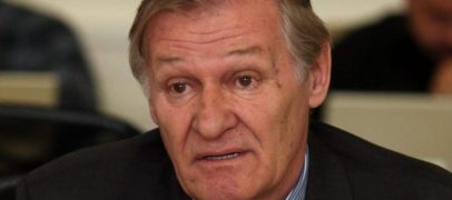 KRSNIK: ZBOG FRANCUSKIH PROSRPSKIH INTERESA PLENKOVIĆ I BOŽINOVIĆ ŠUTE O PODMETANJU POŽARA OKO ZADRA