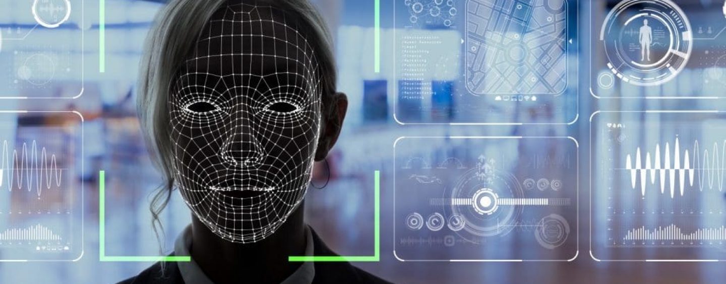 TREBA UVESTI BIOMETRIJU I PREPOZNAVANJE LICA NA ULAZIMA STADIONA