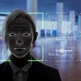 TREBA UVESTI BIOMETRIJU I PREPOZNAVANJE LICA NA ULAZIMA STADIONA