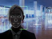 TREBA UVESTI BIOMETRIJU I PREPOZNAVANJE LICA NA ULAZIMA STADIONA