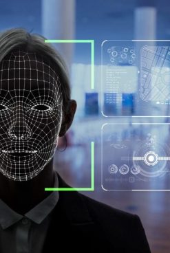 TREBA UVESTI BIOMETRIJU I PREPOZNAVANJE LICA NA ULAZIMA STADIONA