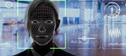 TREBA UVESTI BIOMETRIJU I PREPOZNAVANJE LICA NA ULAZIMA STADIONA
