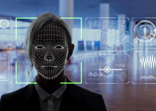 TREBA UVESTI BIOMETRIJU I PREPOZNAVANJE LICA NA ULAZIMA STADIONA