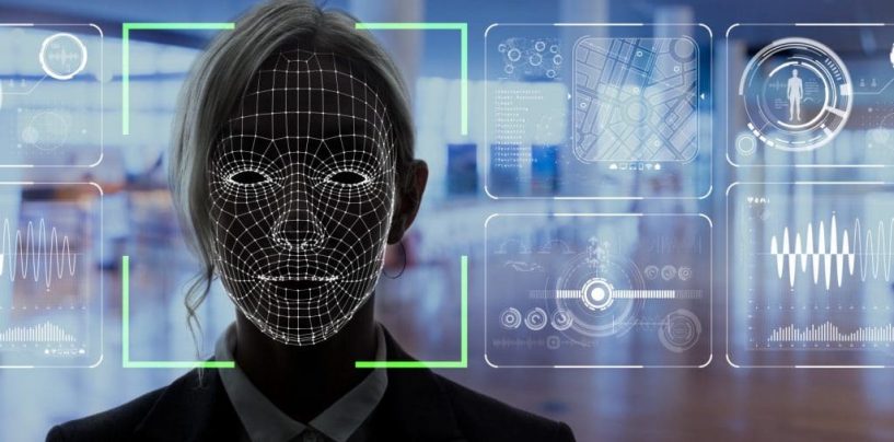 TREBA UVESTI BIOMETRIJU I PREPOZNAVANJE LICA NA ULAZIMA STADIONA