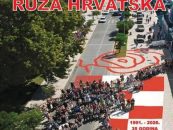 FESTIVAL ISTINE U ŠIBENIKU