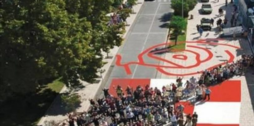 FESTIVAL ISTINE U ŠIBENIKU