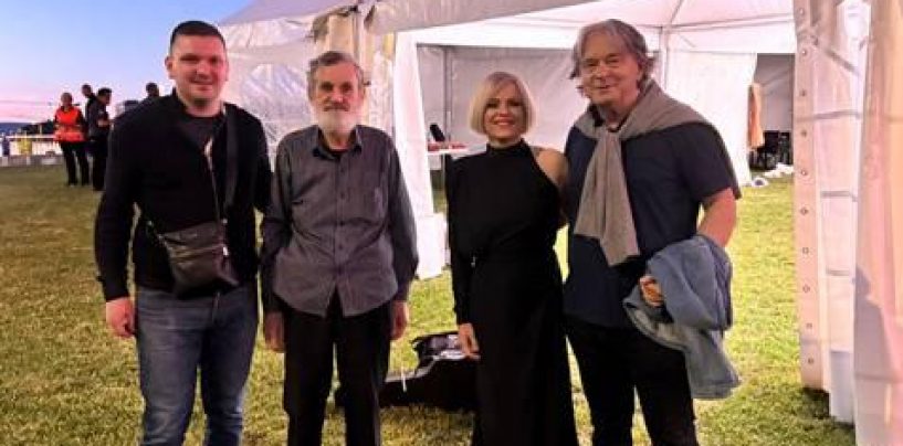 VRHUNSKI ZNANSTVENICI S NACIONALNIM UVJERENJIMA GURNUTI SU NA MARGINU