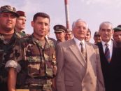 U AMERICI SE SPREMA FILM O GOJKU ŠUŠKU
