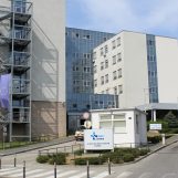 ZAGREBAČKA KLINIKA ZA ONKOLOGIJU JE TEŠKA SRAMOTA ZA HRVATSKO ZDRAVSTVO