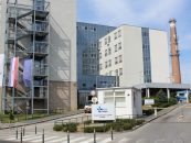 ZAGREBAČKA KLINIKA ZA ONKOLOGIJU JE TEŠKA SRAMOTA ZA HRVATSKO ZDRAVSTVO