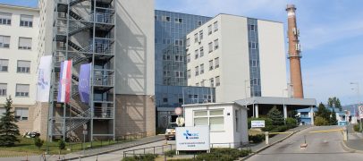 ZAGREBAČKA KLINIKA ZA ONKOLOGIJU JE TEŠKA SRAMOTA ZA HRVATSKO ZDRAVSTVO