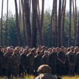 U OPERACIJI „VIVALDI“ PREDAJU SE CIJELE RUSKE POSTROJBE