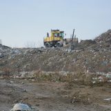 PIŠKORNICA JE EKOLOŠKA BOMBA PORED KOPRIVNICE