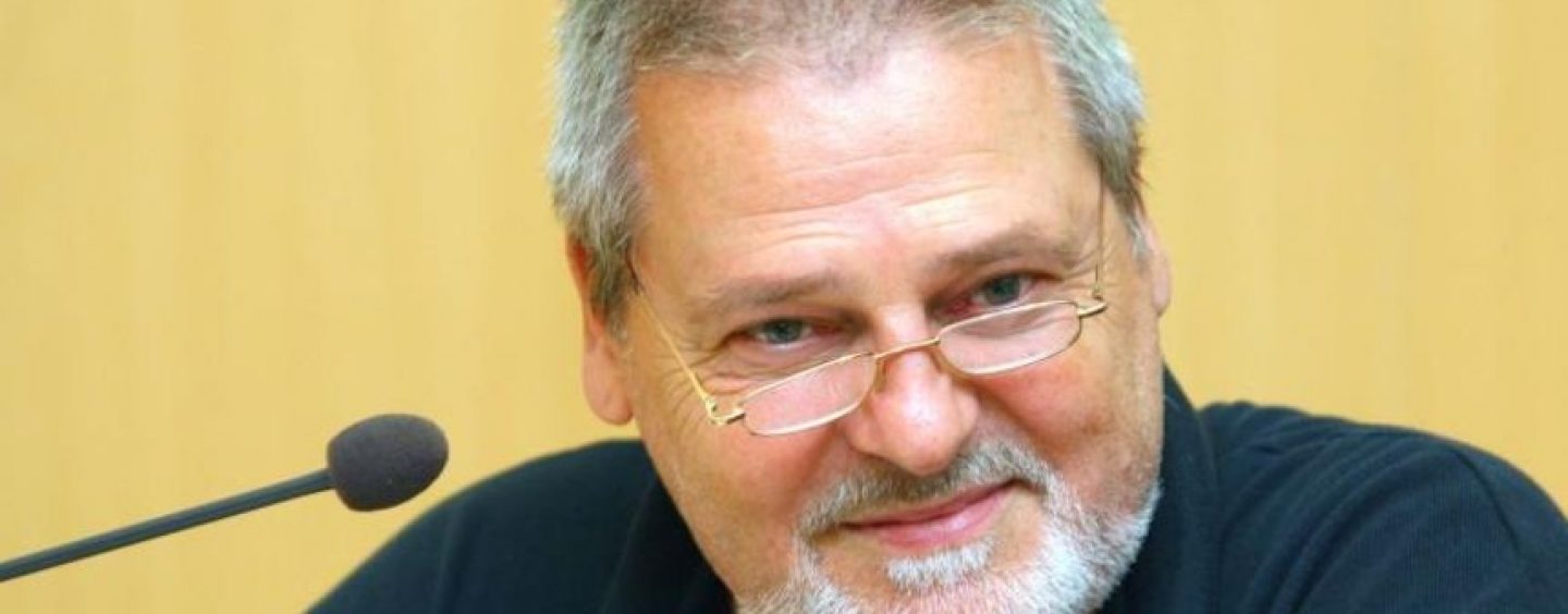 ZBOG PREPIRKE OKO PAPRIKE BEOEMU VALTERU ZABRANJENA PUČKA KUHINJA U ZADRU