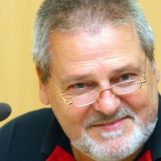 ZBOG PREPIRKE OKO PAPRIKE BEOEMU VALTERU ZABRANJENA PUČKA KUHINJA U ZADRU