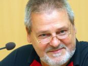 ZBOG PREPIRKE OKO PAPRIKE BEOEMU VALTERU ZABRANJENA PUČKA KUHINJA U ZADRU