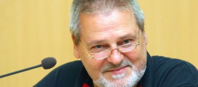 ZBOG PREPIRKE OKO PAPRIKE BEOEMU VALTERU ZABRANJENA PUČKA KUHINJA U ZADRU