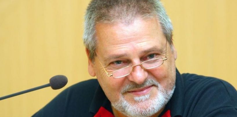 ZBOG PREPIRKE OKO PAPRIKE BEOEMU VALTERU ZABRANJENA PUČKA KUHINJA U ZADRU