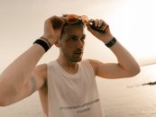 DUBROVNIK GA NIJE PUSTIO DA POSLJEDNJE KILOMETRE TRČI SAM