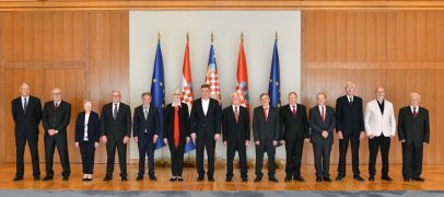 ANTIFAŠISTI SU U PODRAVINI POBILI VIŠE LJUDI OD USTAŠA I NIJEMACA ZAJEDNO