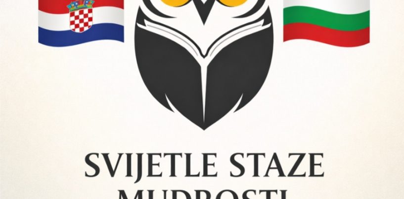 ZBORNIK HRVATSKIH I BUGARSKIH AFORISTA
