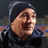 ŠTIMCA NISU PUSTILI NA STADION U ŠIROKOM BRIJEGU