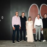 U ŠIBENIKU PREDSTAVLJE TENISICA INSPIRIRANA DRAŽENOM PETROVIĆEM