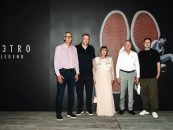 U ŠIBENIKU PREDSTAVLJENA TENISICA INSPIRIRANA DRAŽENOM PETROVIĆEM