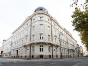 VELEPOSLANSTVA SU SKUPA ODMARALIŠTA ZA POLITIČKE UHLJEBE